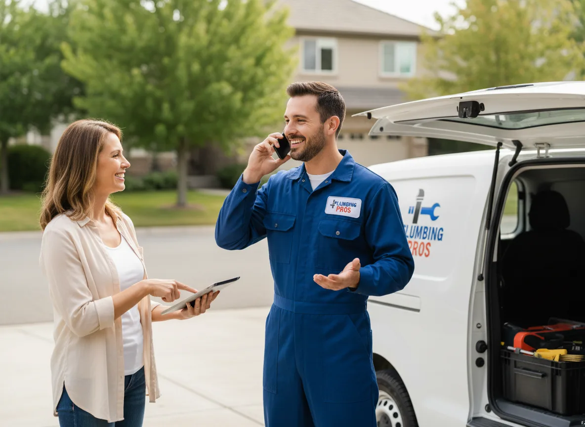 Water Heater Repair Crooksville, OH FAQs